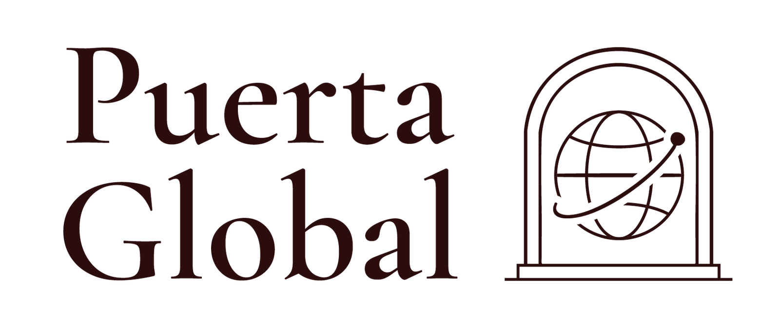 Puerta Global